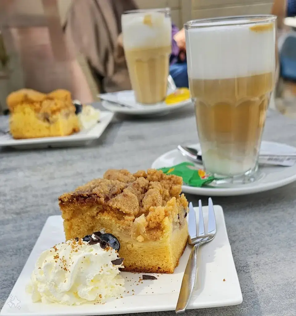 Menu_Eetcafé Spoorzicht Koudum_Koudum_image_6