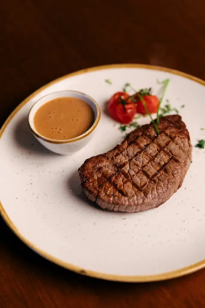 Eetcafé Spoorzicht Koudum_Koudum_slider_image_3