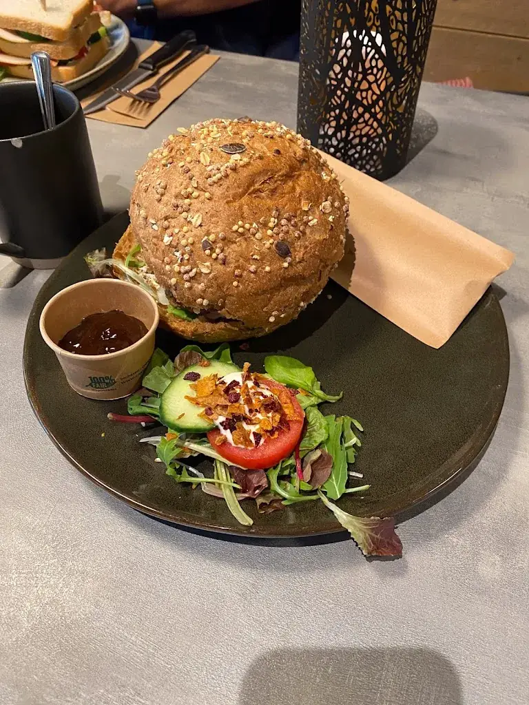 Menu_'t Kofjehûske_Koudum_image_1