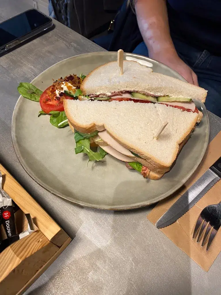 Menu_'t Kofjehûske_Koudum_image_2