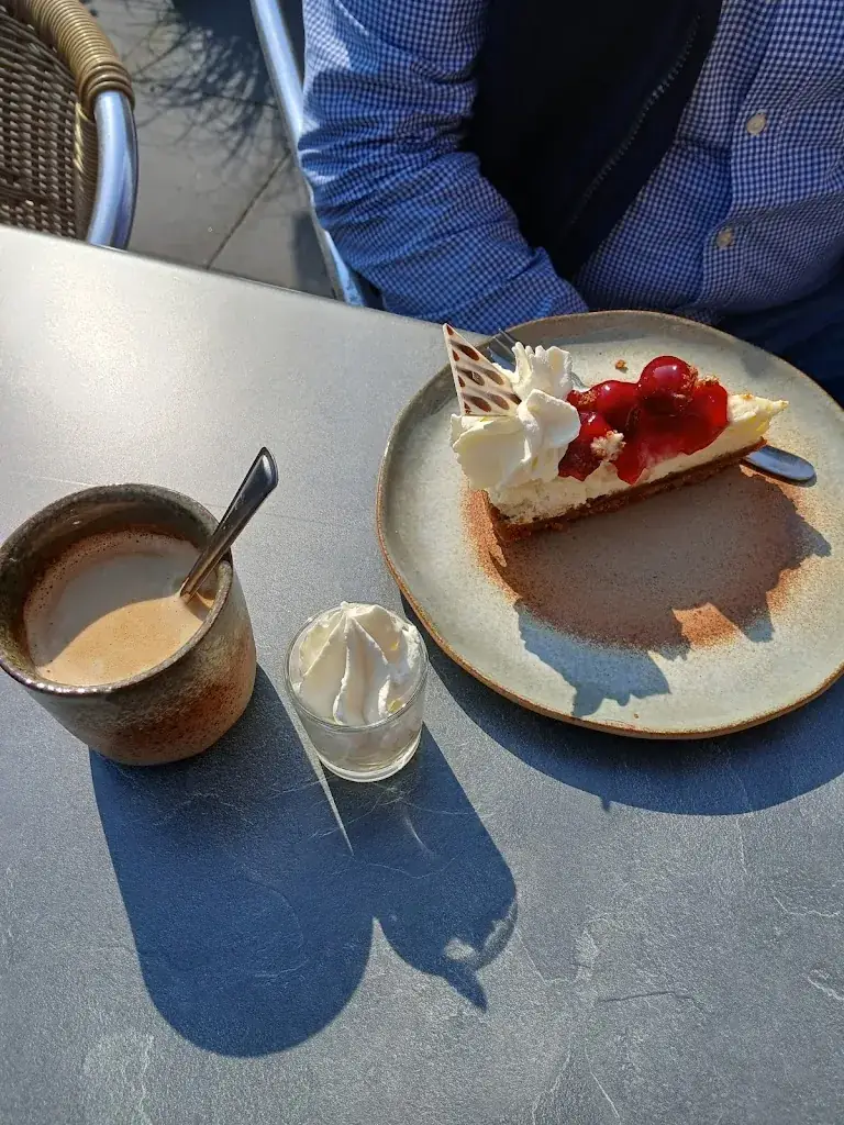 Menu_'t Kofjehûske_Koudum_image_4