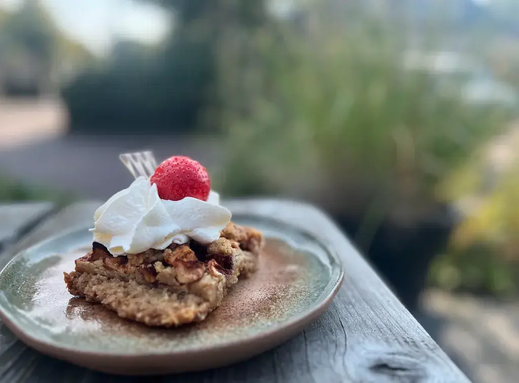 Menu_'t Kofjehûske_Koudum_image_5