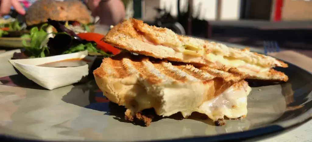 Menu_'t Kofjehûske_Koudum_image_7