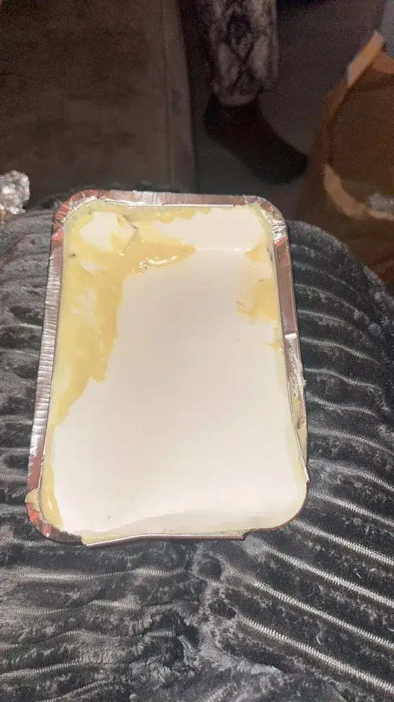 Joyce Postma_pizzeria babylon kootstertille_Kootstertille_recensione