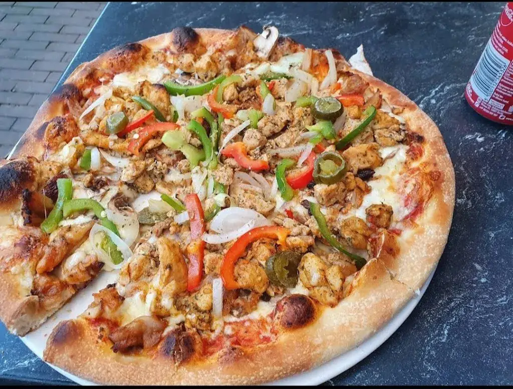 pizzeria babylon kootstertille_Kootstertille_slider_image_2