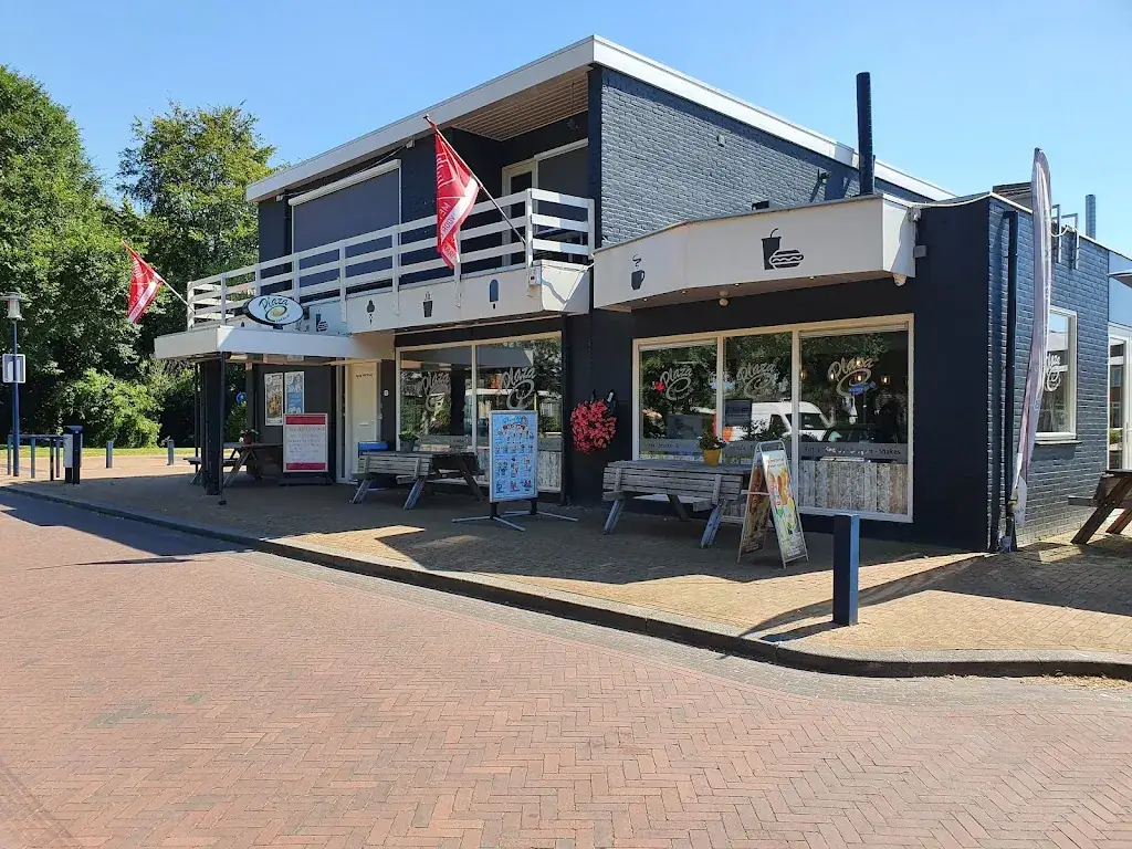 Snackbar 't Centrum_Kootstertille_slider_image_3