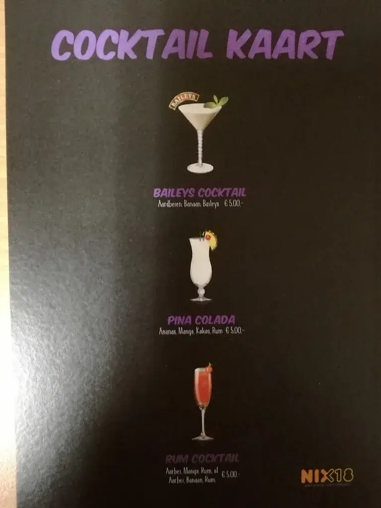 Menu_Eetcafe-Cafetaria Cathering zaalverhuur De Viersprong_Kootstertille_image_3