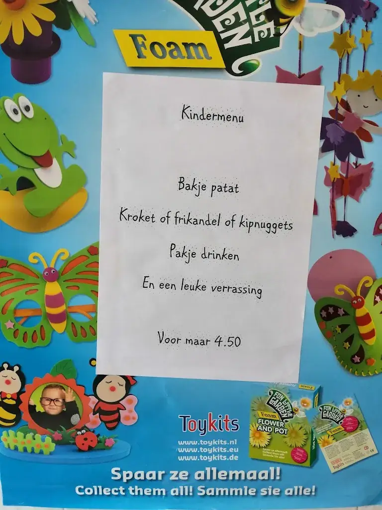 Menu_Eetcafe-Cafetaria Cathering zaalverhuur De Viersprong_Kootstertille_image_4