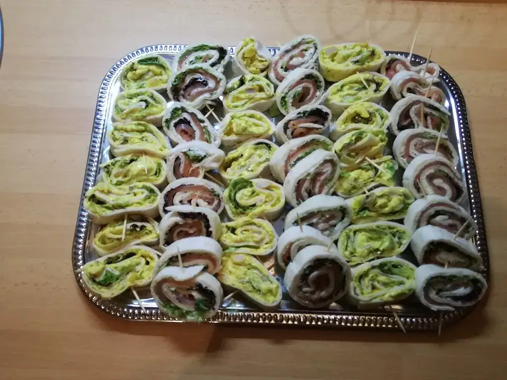 Menu_Eetcafe-Cafetaria Cathering zaalverhuur De Viersprong_Kootstertille_image_5