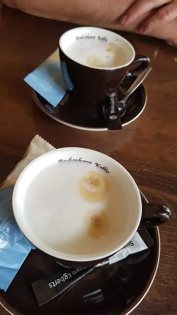 Menu_Eetcafe-Cafetaria Cathering zaalverhuur De Viersprong_Kootstertille_image_6