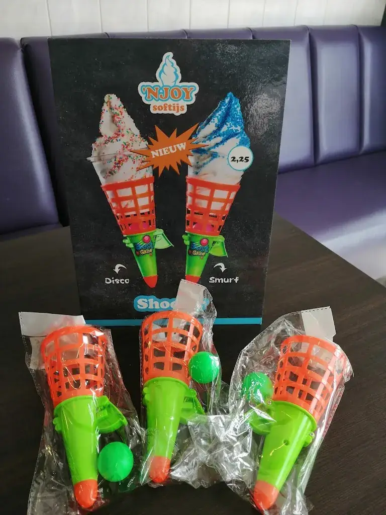 Menu_Eetcafe-Cafetaria Cathering zaalverhuur De Viersprong_Kootstertille_image_7