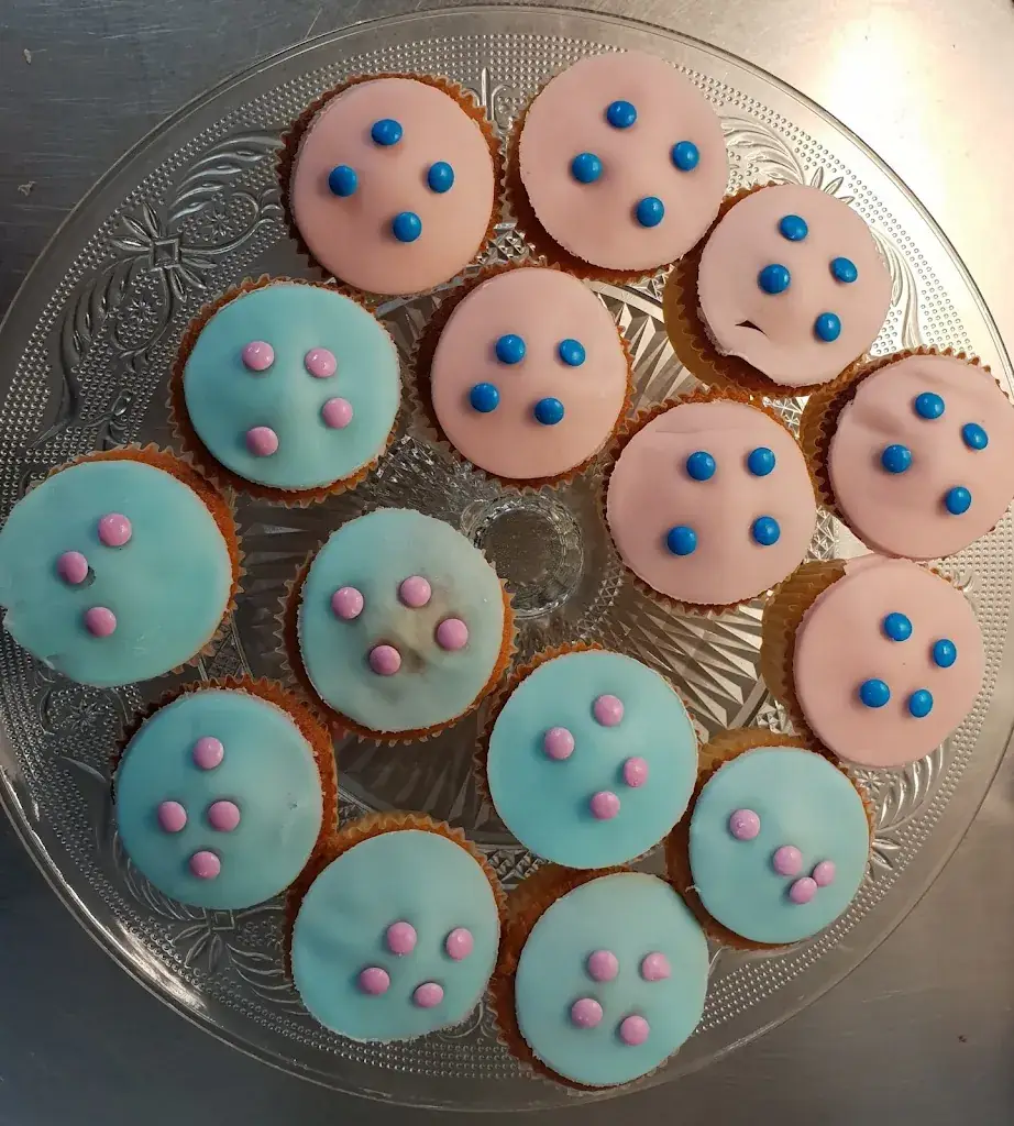 Menu_Eetcafe-Cafetaria Cathering zaalverhuur De Viersprong_Kootstertille_image_8