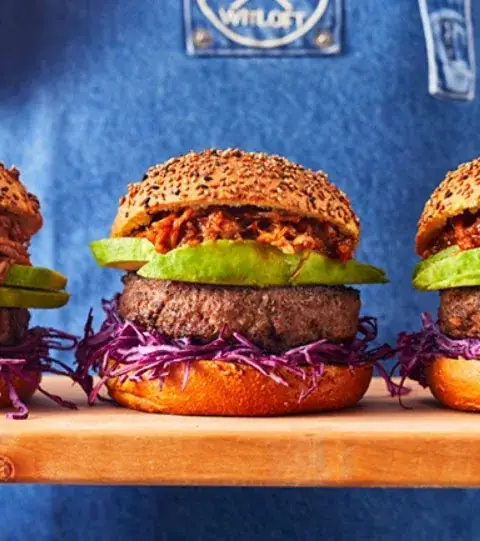 Menu_Eetcafe-Cafetaria Cathering zaalverhuur De Viersprong_Kootstertille_image_9