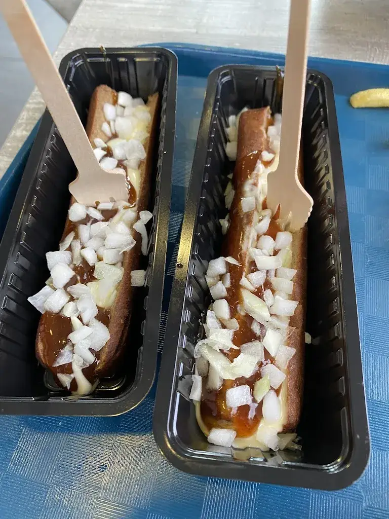 Ingridverhuist_Eetcafe-Cafetaria Cathering zaalverhuur De Viersprong_Kootstertille_review