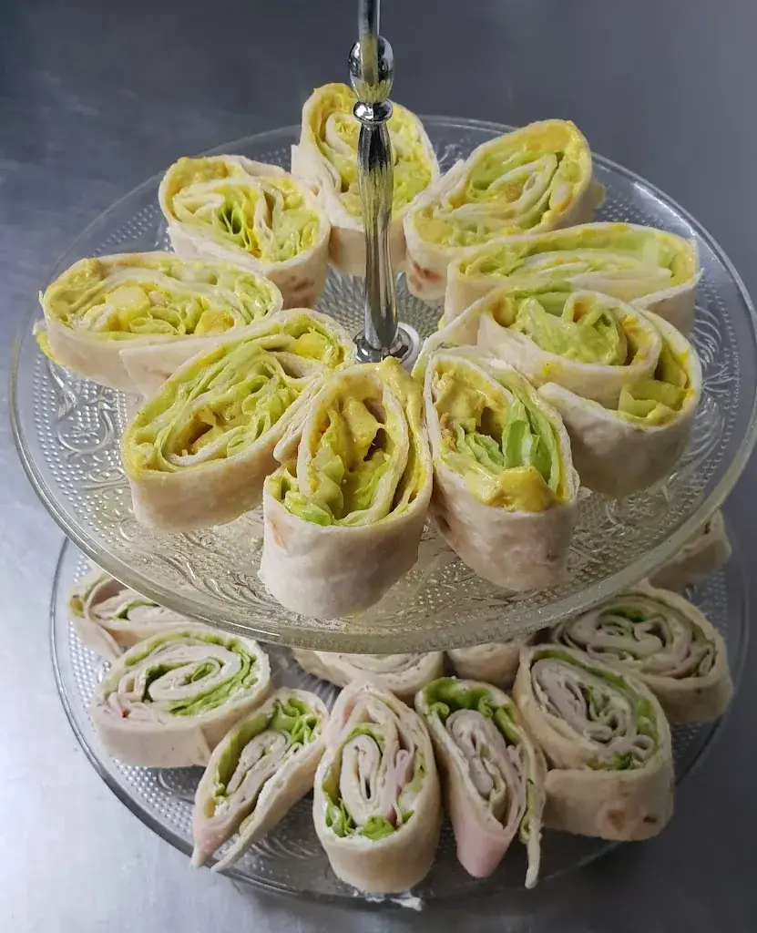 Eetcafe-Cafetaria Cathering zaalverhuur De Viersprong_Kootstertille_slider_image_2