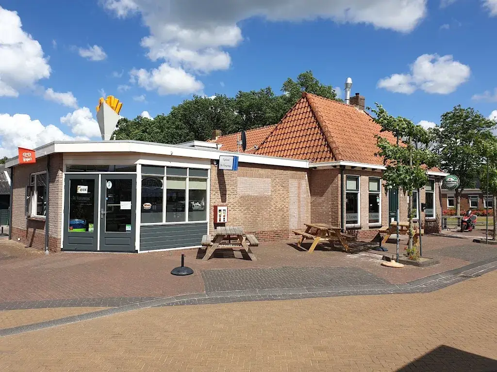 Eetcafe-Cafetaria Cathering zaalverhuur De Viersprong_Kootstertille_slider_image_3