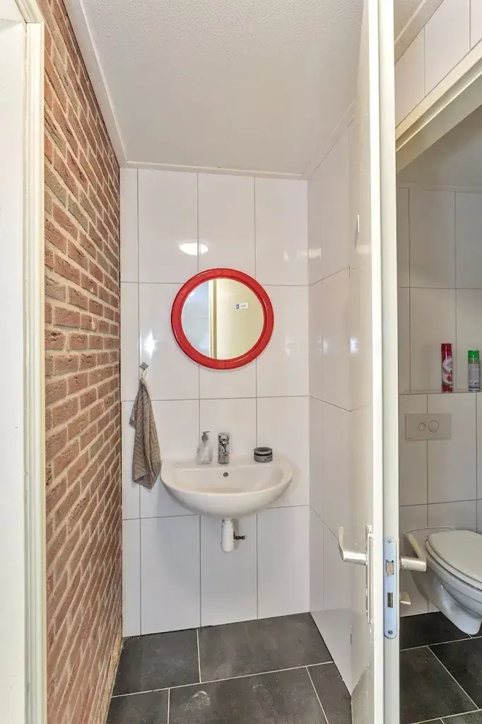 Simon de Jong_Pizzeria Milano Kootstertille_Kootstertille_review