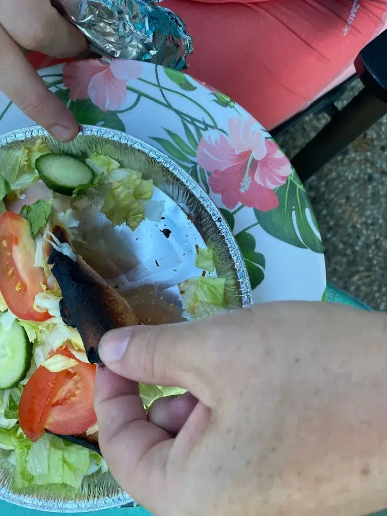 KarinWalda. nl_Pizzeria Milano Kootstertille_Kootstertille_review