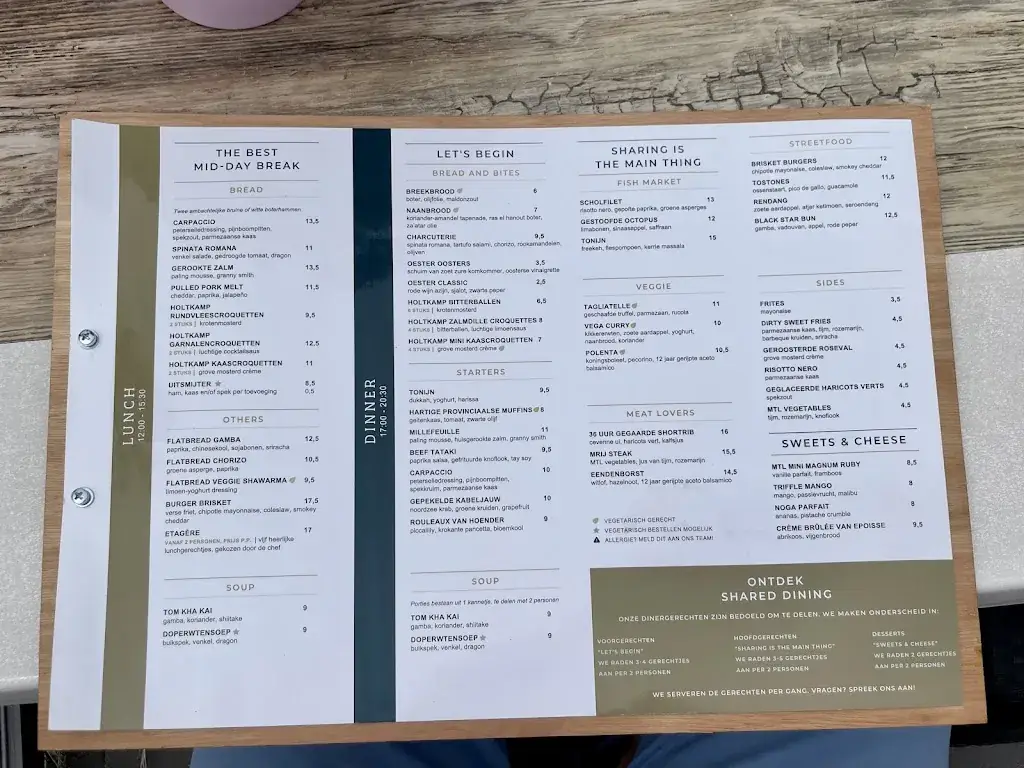 Menu_MY Bathhouse_Holland_image_1