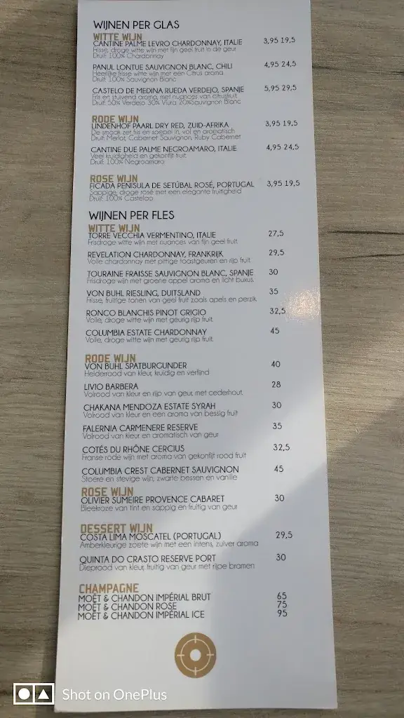 Menu_MY Bathhouse_Holland_image_2