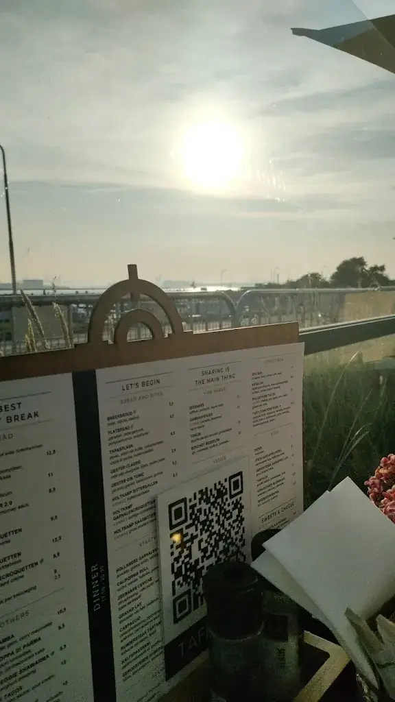 Menu_MY Bathhouse_Holland_image_3