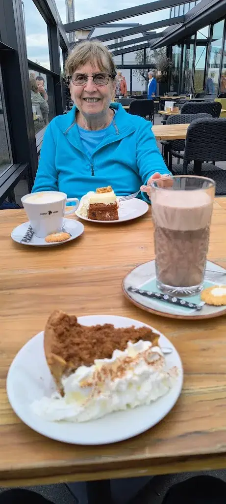 Menu_MY Bathhouse_Holland_image_4