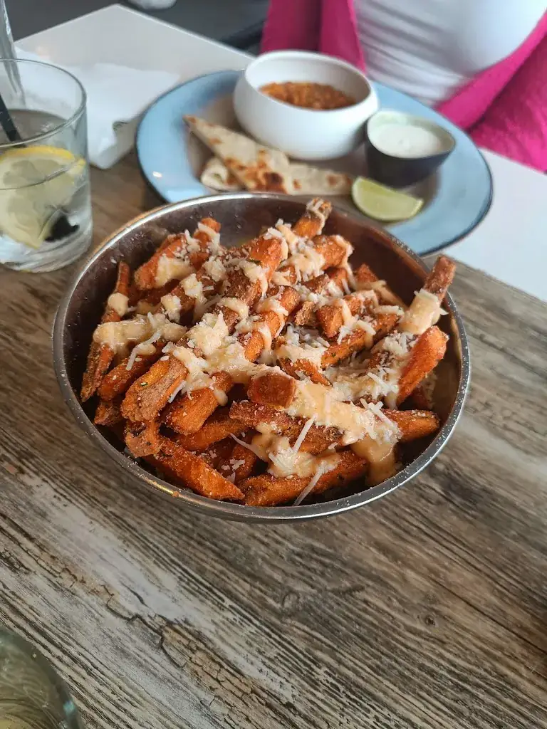 Menu_MY Bathhouse_Holland_image_5