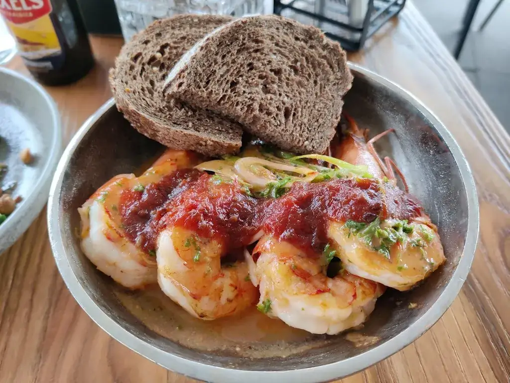 Menu_MY Bathhouse_Holland_image_6