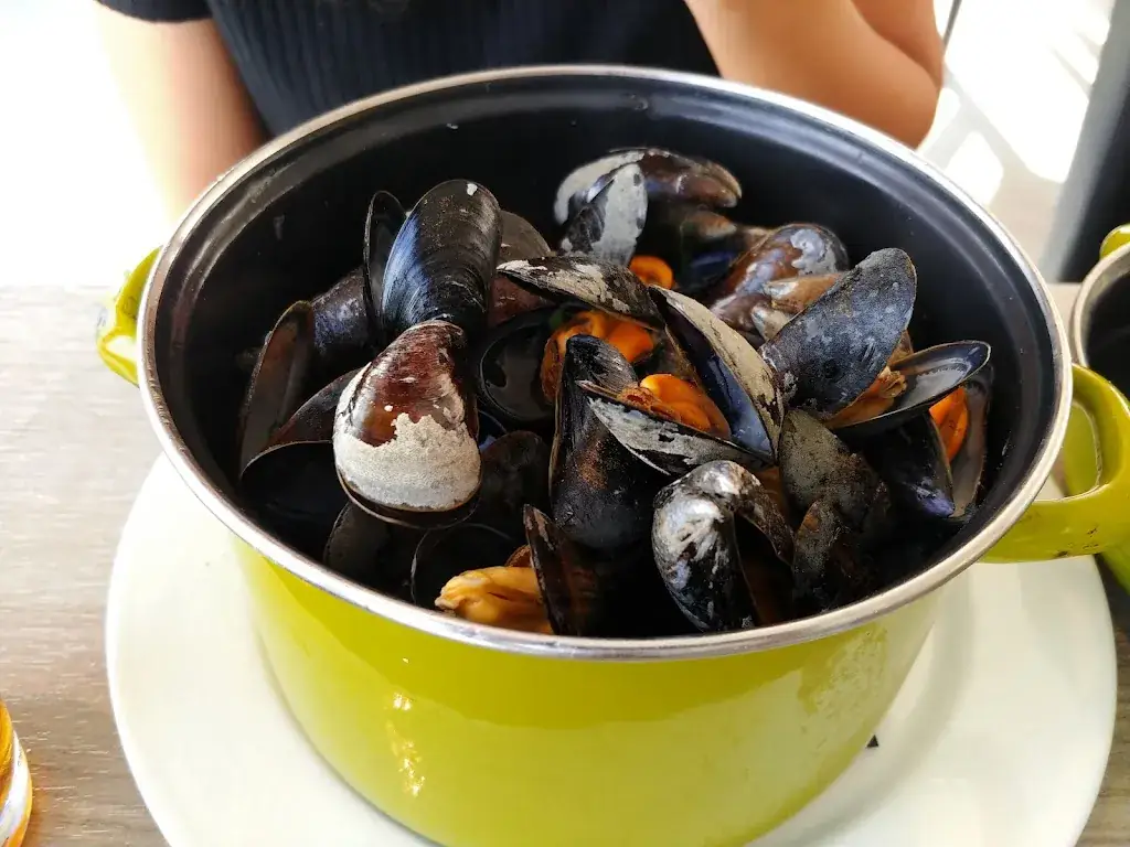 Menu_MY Bathhouse_Holland_image_7