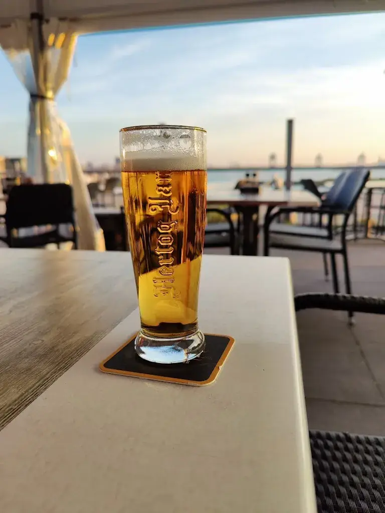 Menu_MY Bathhouse_Holland_image_8