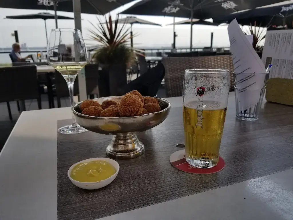 Menu_MY Bathhouse_Holland_image_9