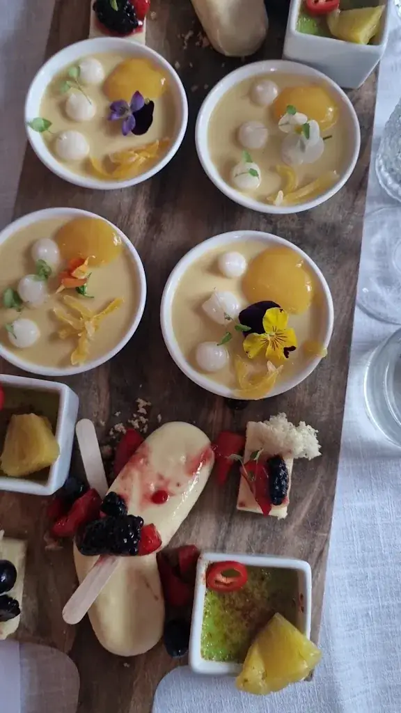 MY Bathhouse_Holland_slider_image_2