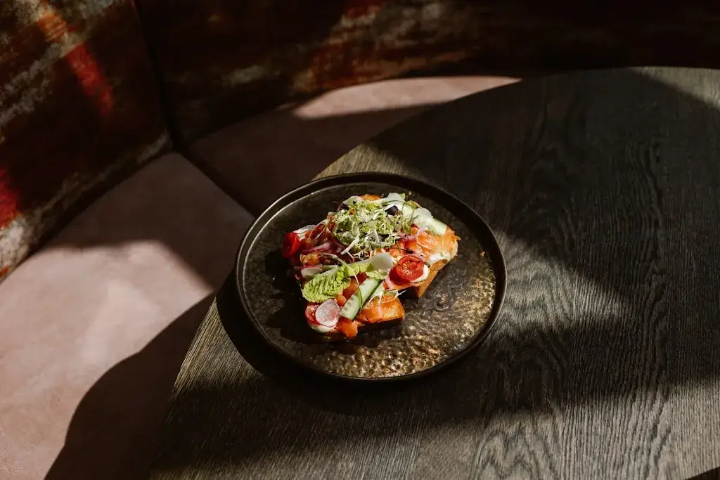 MY Bathhouse_Holland_slider_image_3