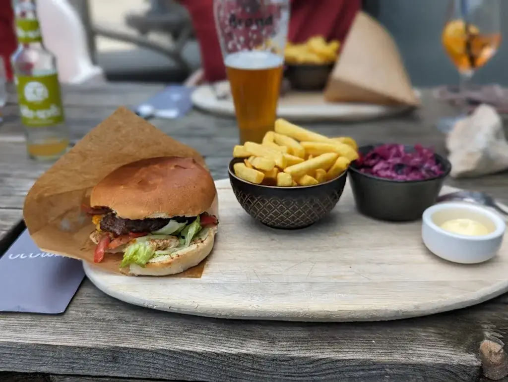 Menu_Uluwatu Beach_Holland_image_7