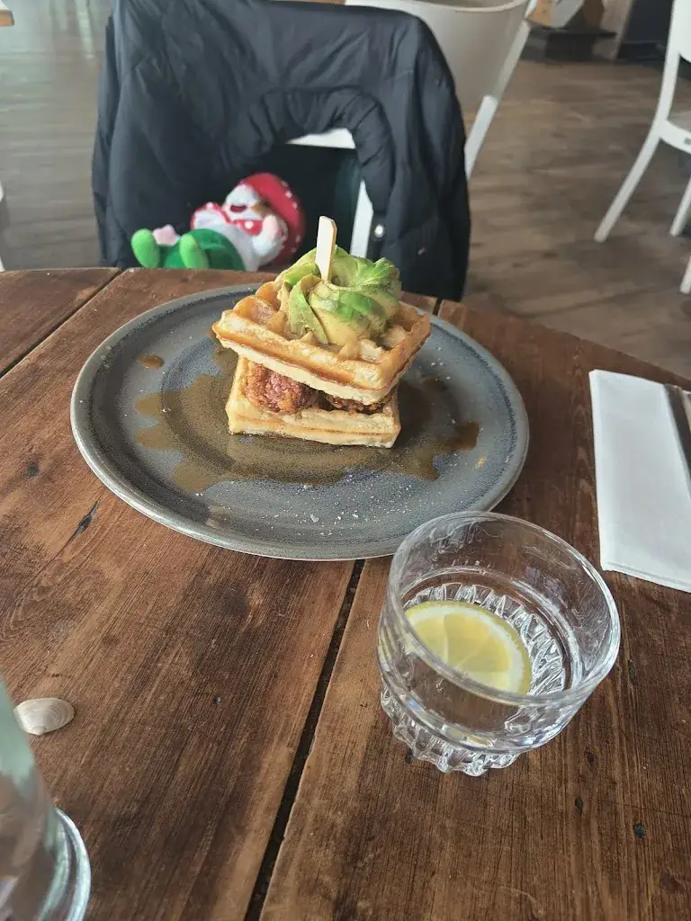 Menu_Uluwatu Beach_Holland_image_8