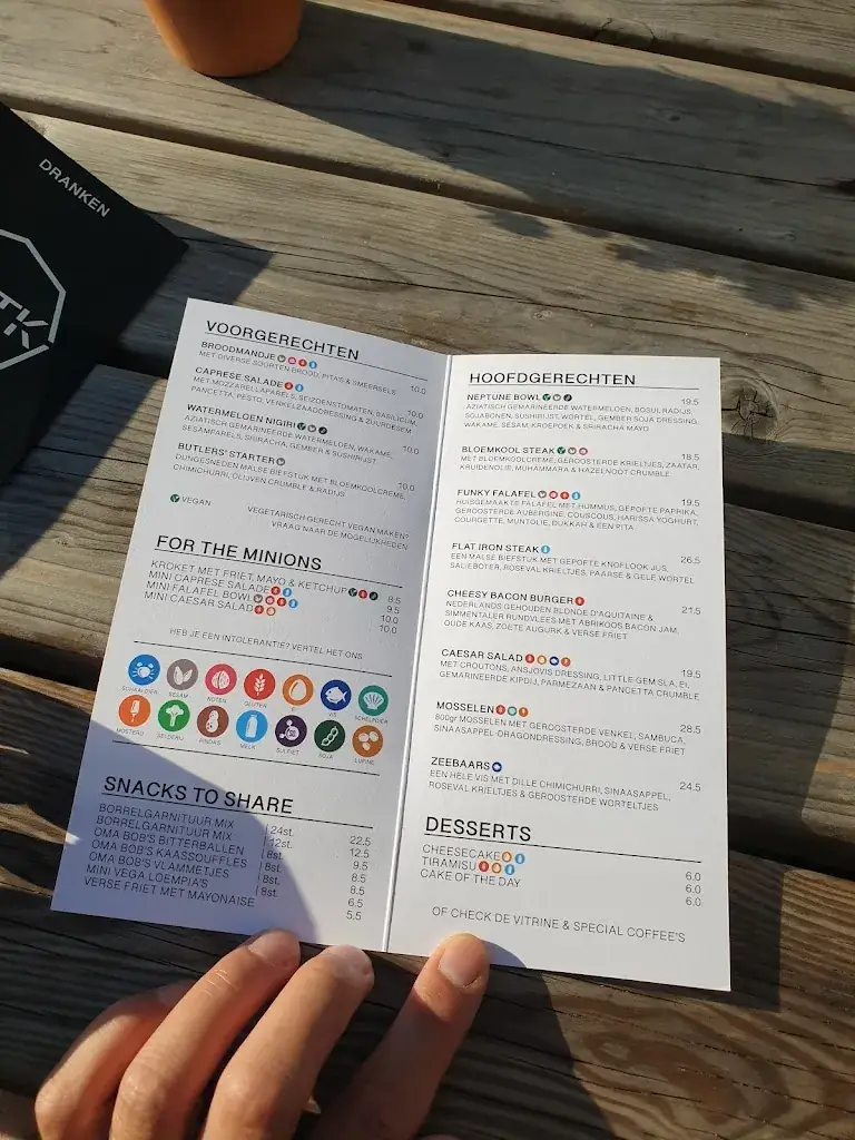 Menu_ZEETOREN | restaurant & events_Holland_image_2