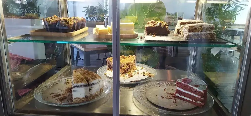 Menu_ZEETOREN | restaurant & events_Holland_image_6