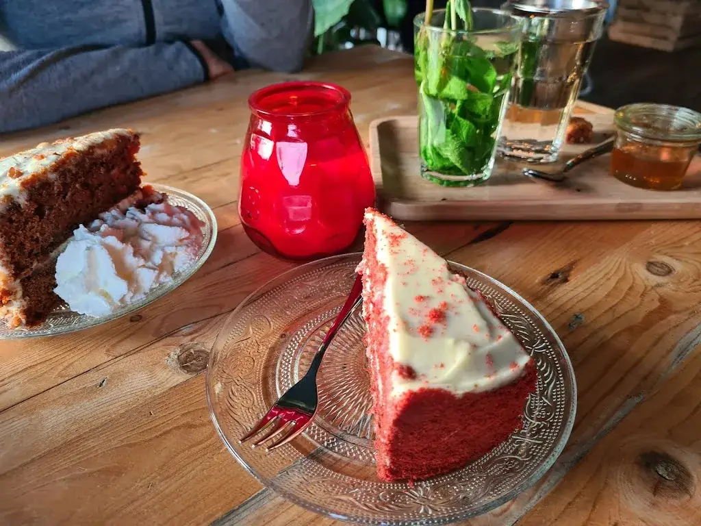 Menu_ZEETOREN | restaurant & events_Holland_image_8