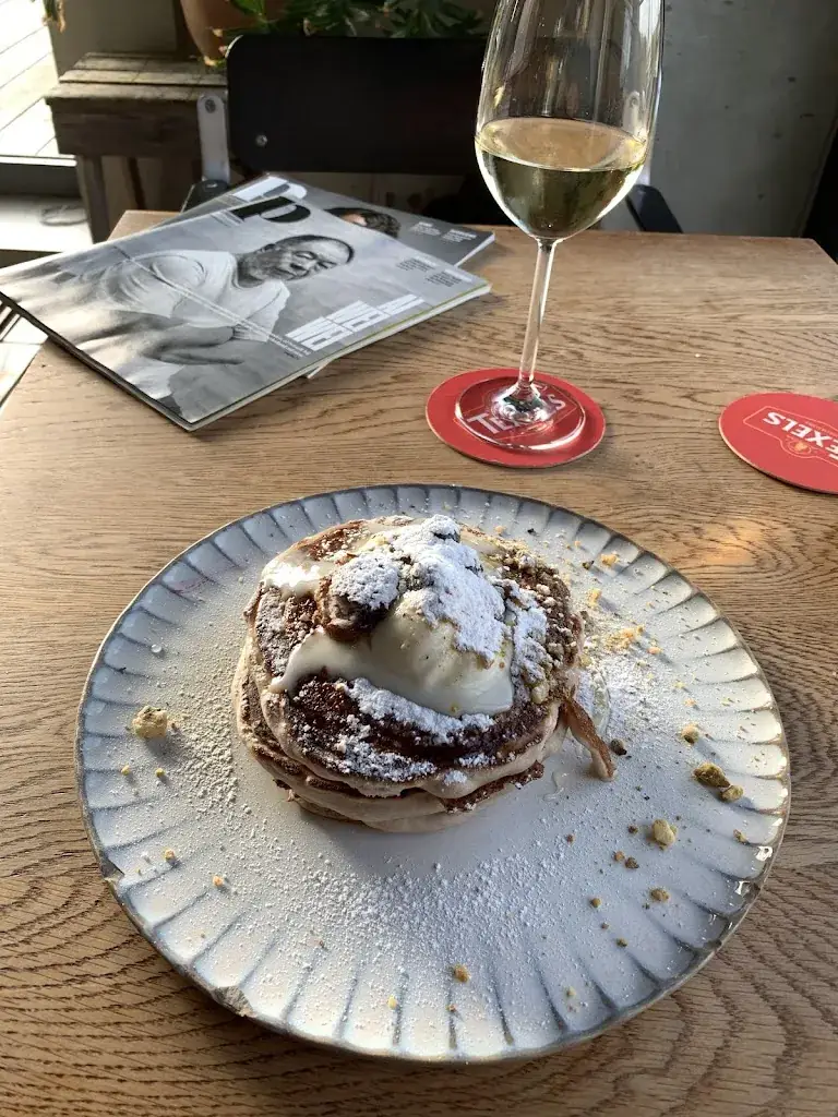 Menu_ZEETOREN | restaurant & events_Holland_image_9