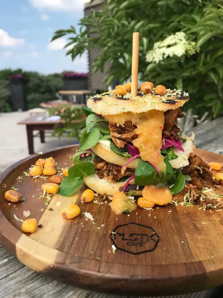 ZEETOREN | restaurant & events_Holland_slider_image_3