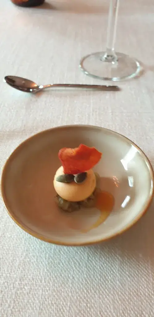 Menu_Restaurant Apricot_Assen_image_1