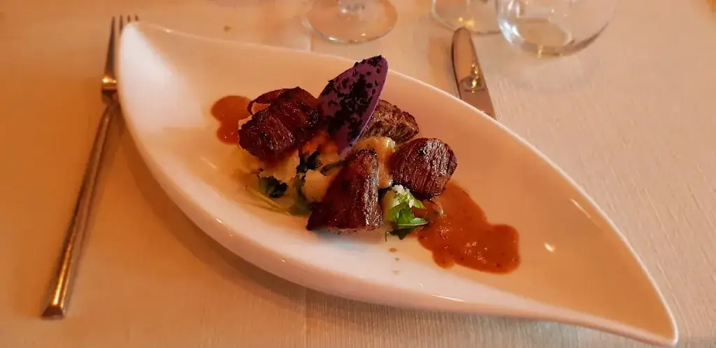 Menu_Restaurant Apricot_Assen_image_2