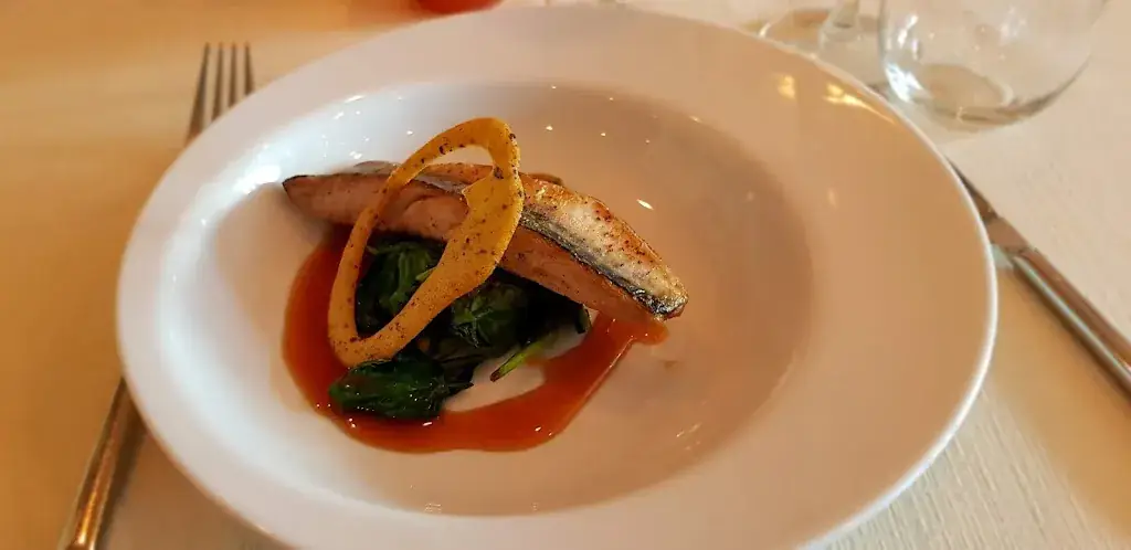 Menu_Restaurant Apricot_Assen_image_3