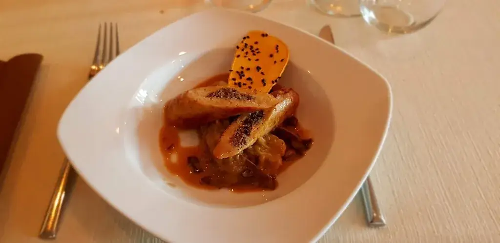 Menu_Restaurant Apricot_Assen_image_4