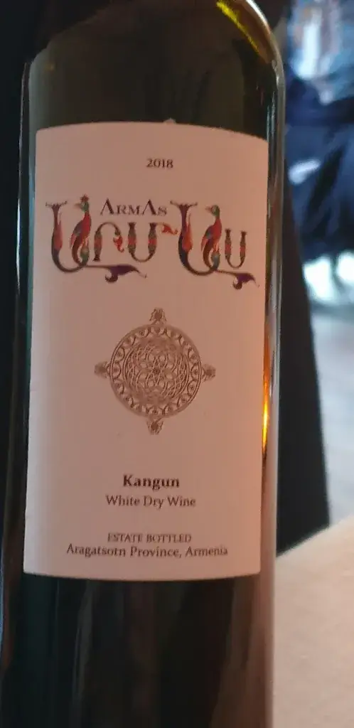 Menu_Restaurant Apricot_Assen_image_5