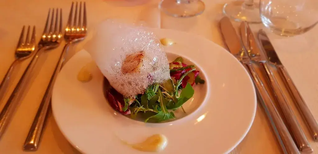 Menu_Restaurant Apricot_Assen_image_6