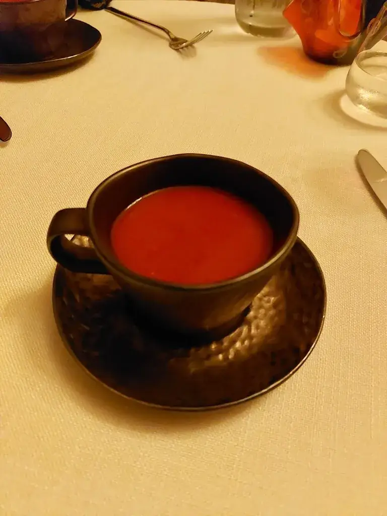 Menu_Restaurant Apricot_Assen_image_7