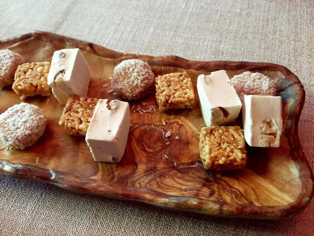 Menu_Restaurant Apricot_Assen_image_8