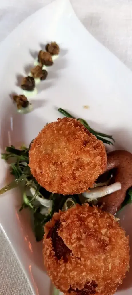 Menu_Restaurant Apricot_Assen_image_9