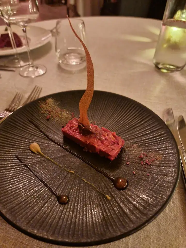 Restaurant Apricot_Assen_slider_image_2